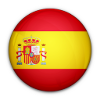 languages selector spanish